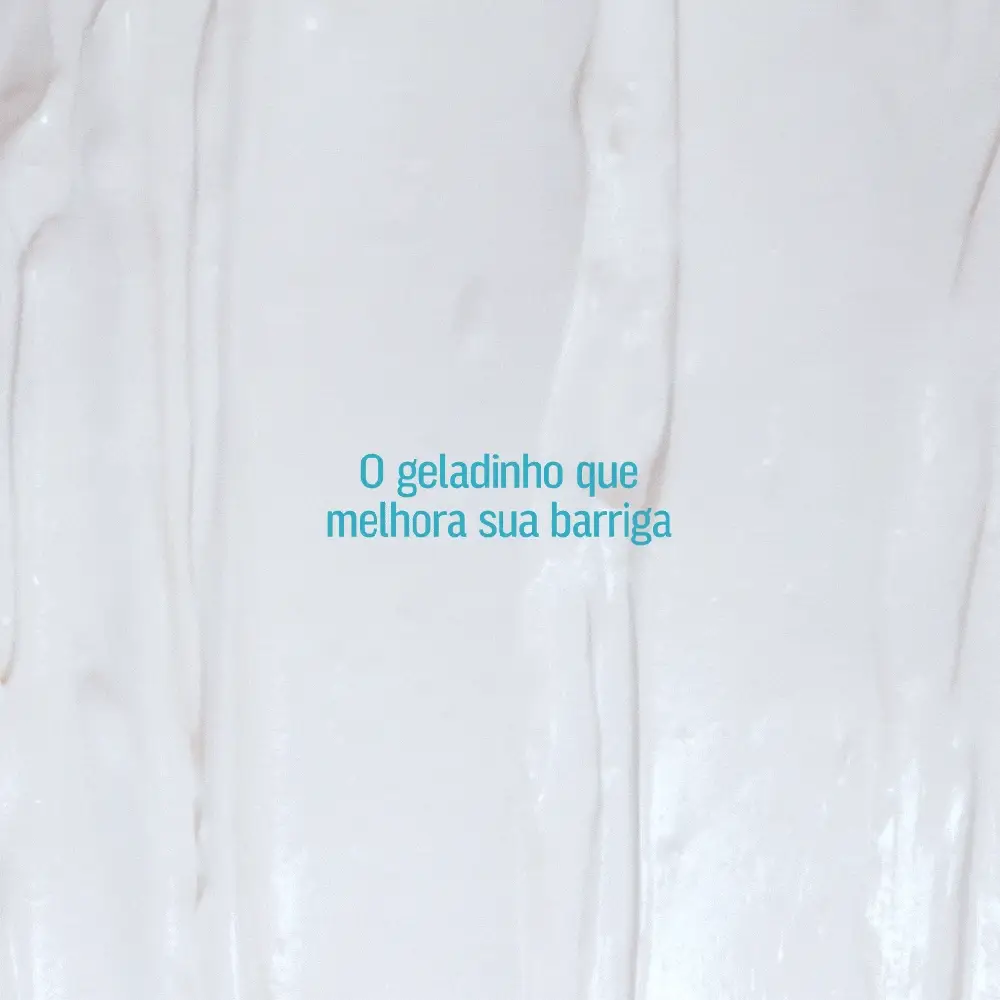 Imagem do produto 8