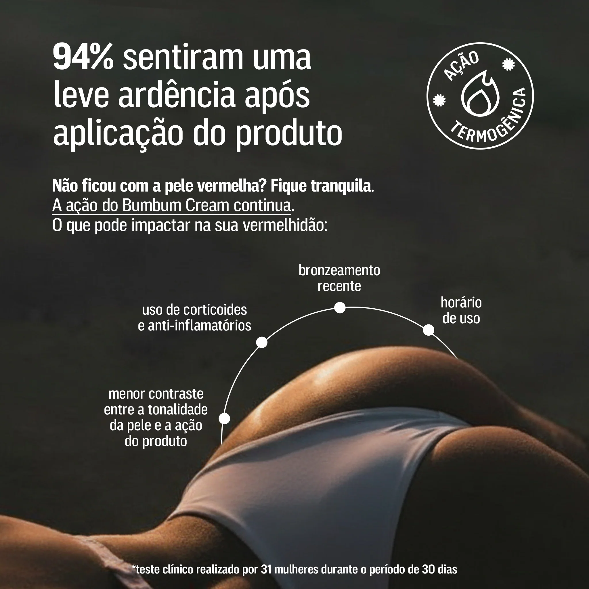 Imagem do produto 4