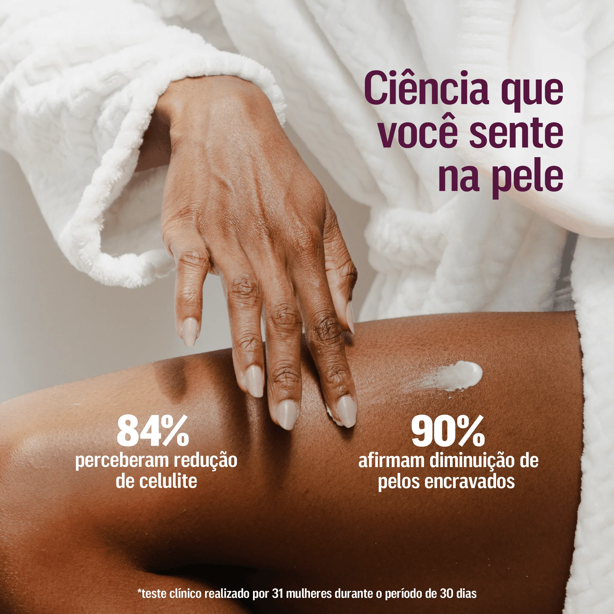 Imagem do produto 3