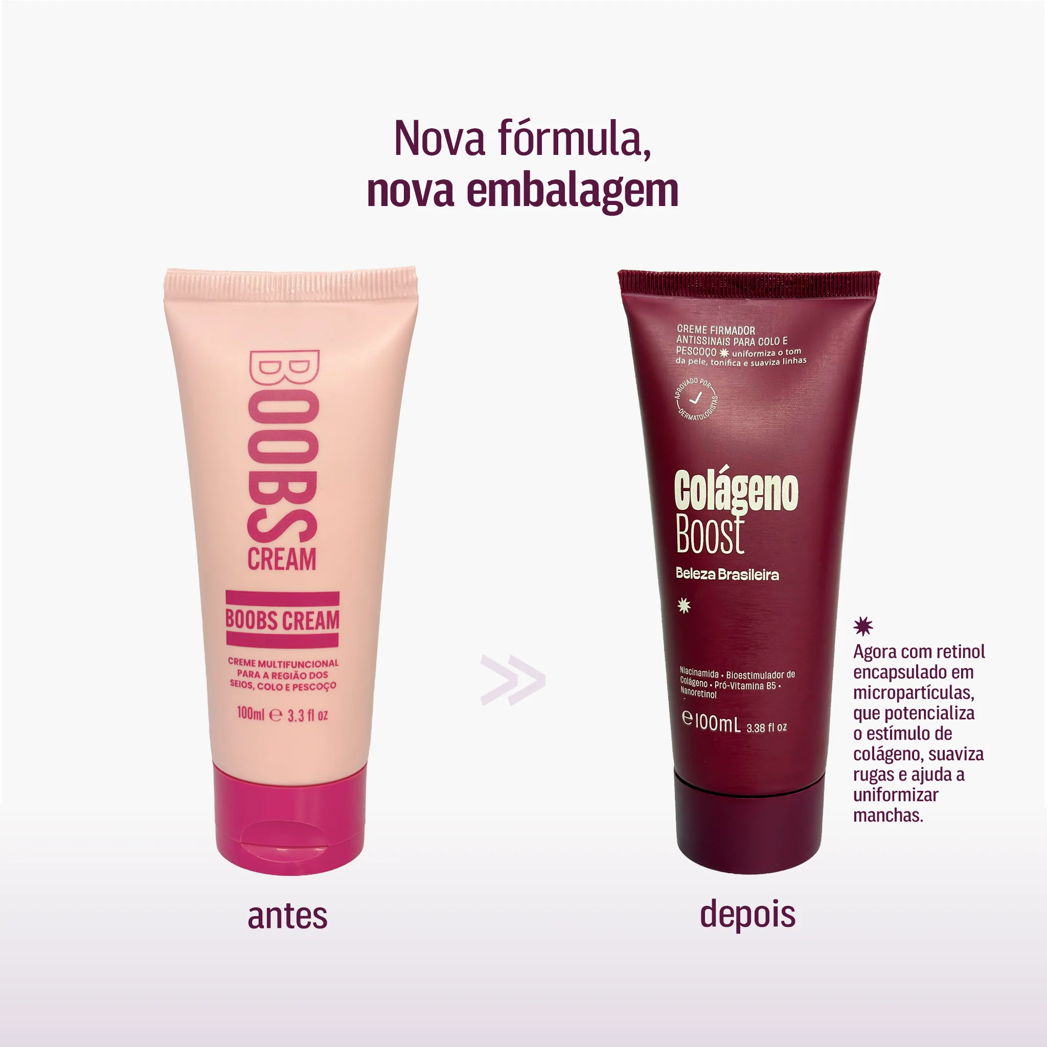 Imagem do produto 3