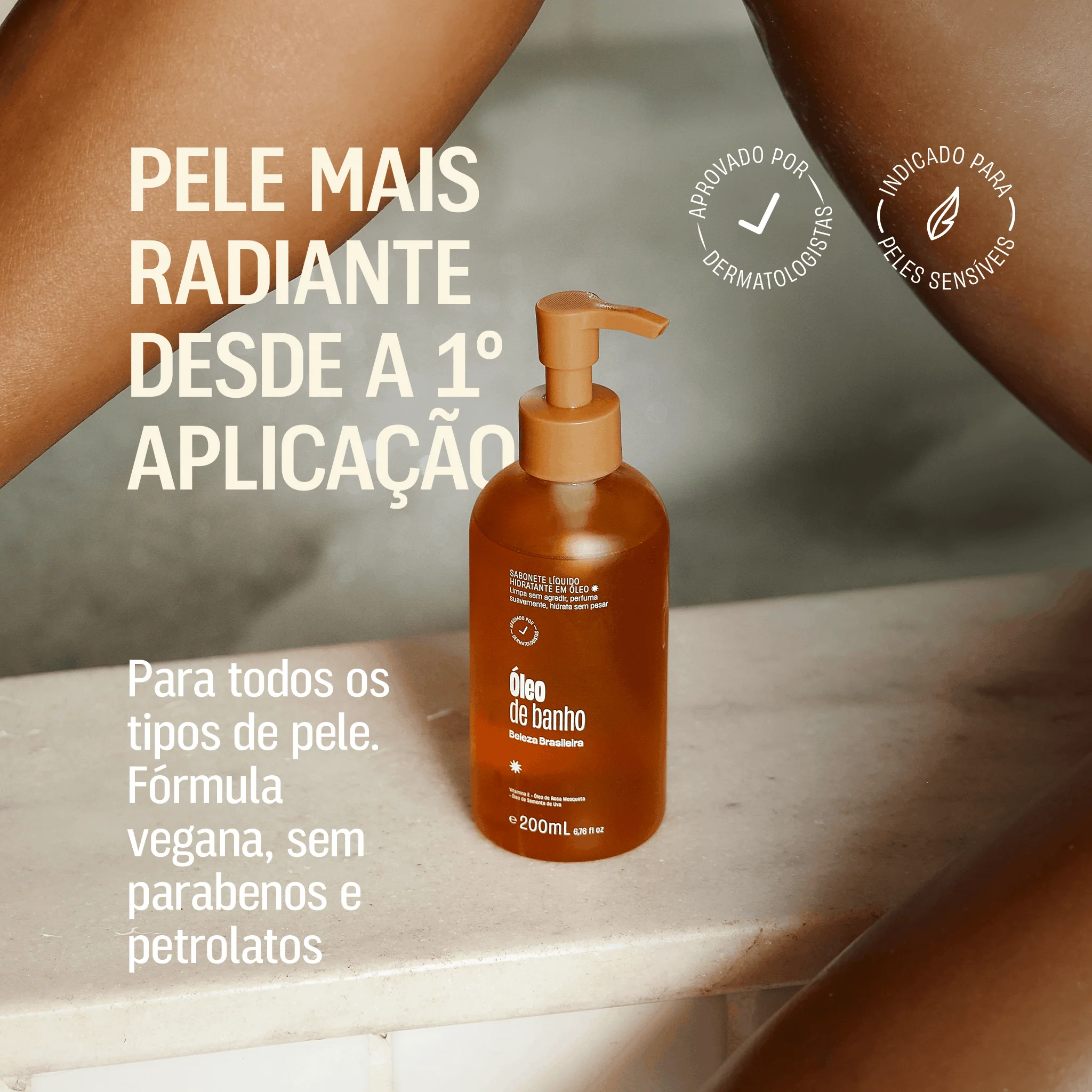 Imagem do produto 6
