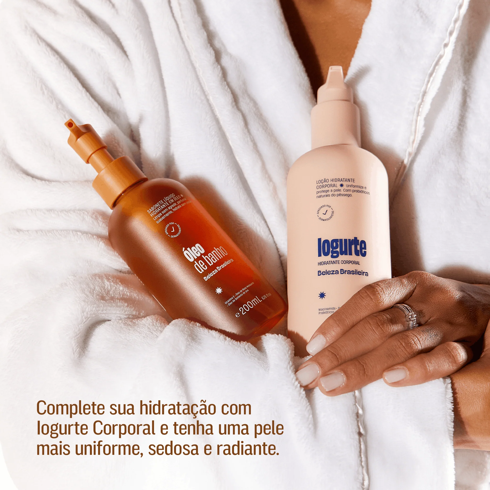 Imagem do produto 9