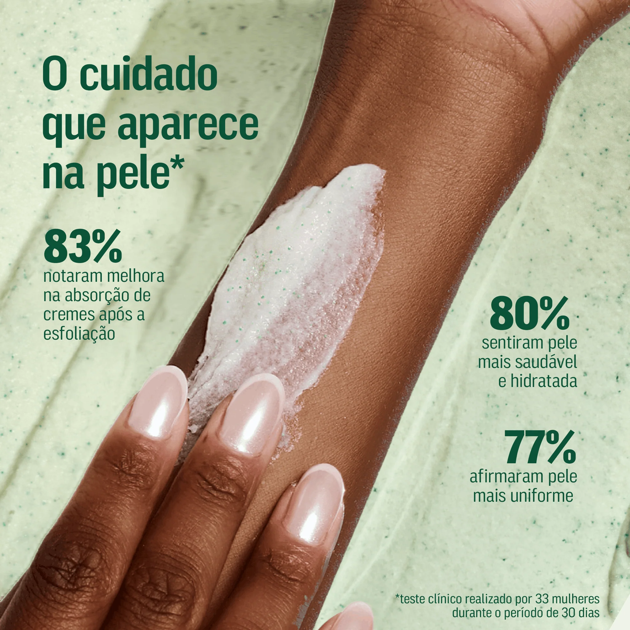 Imagem do produto 7