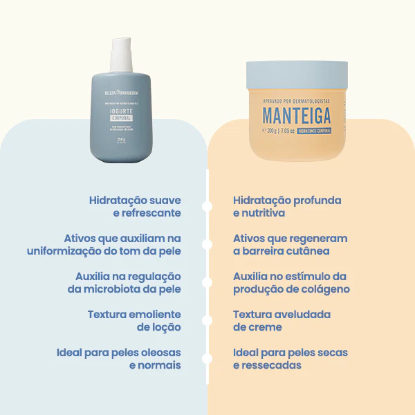 Imagem do produto 5