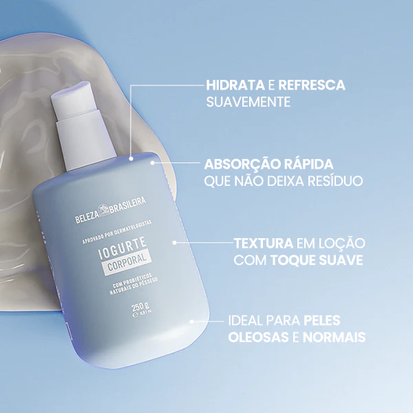 Imagem do produto 2