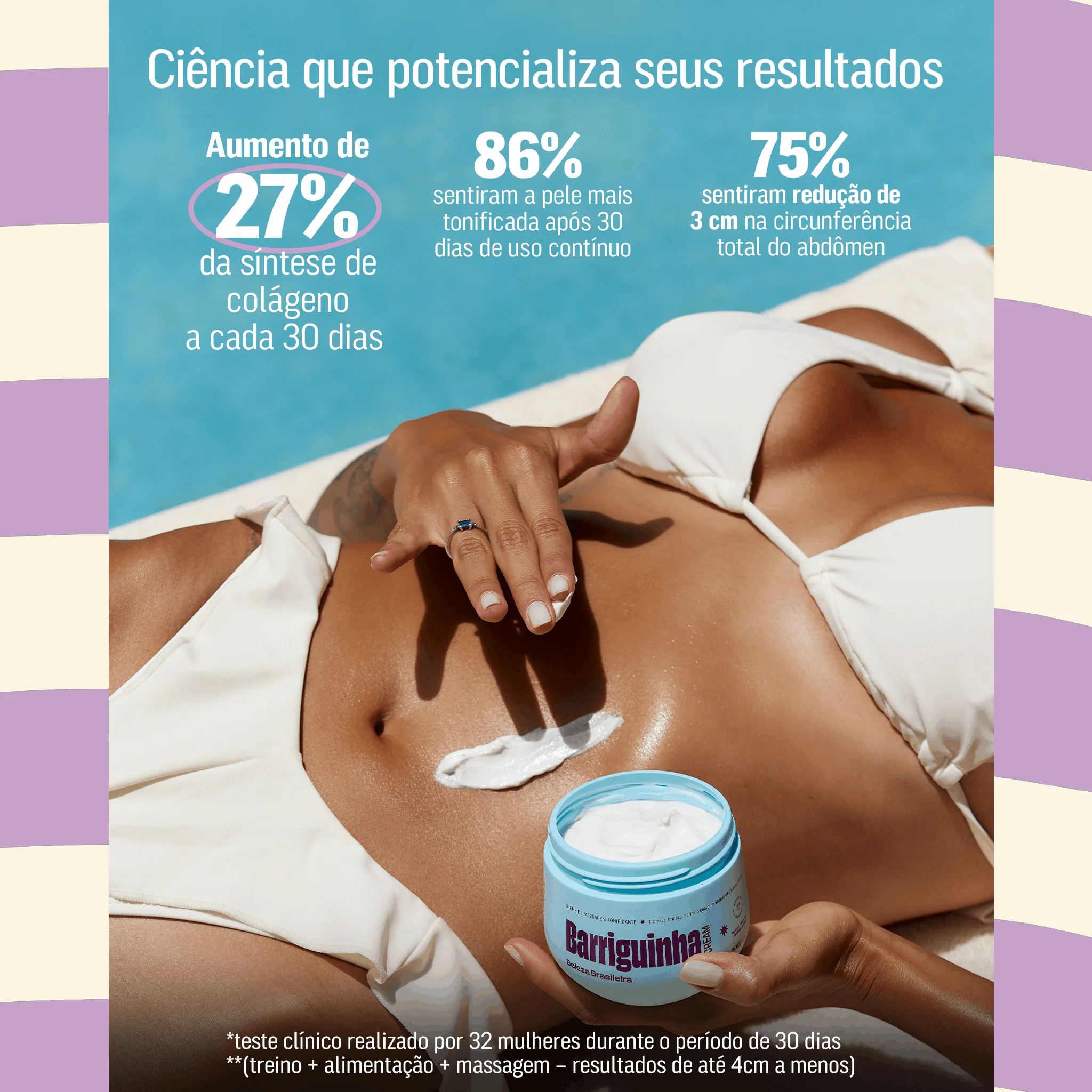 Imagem do produto 7