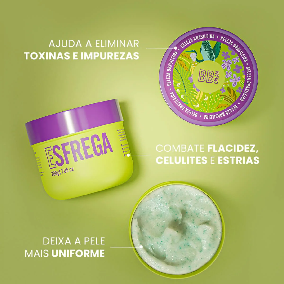 Imagem do produto 8
