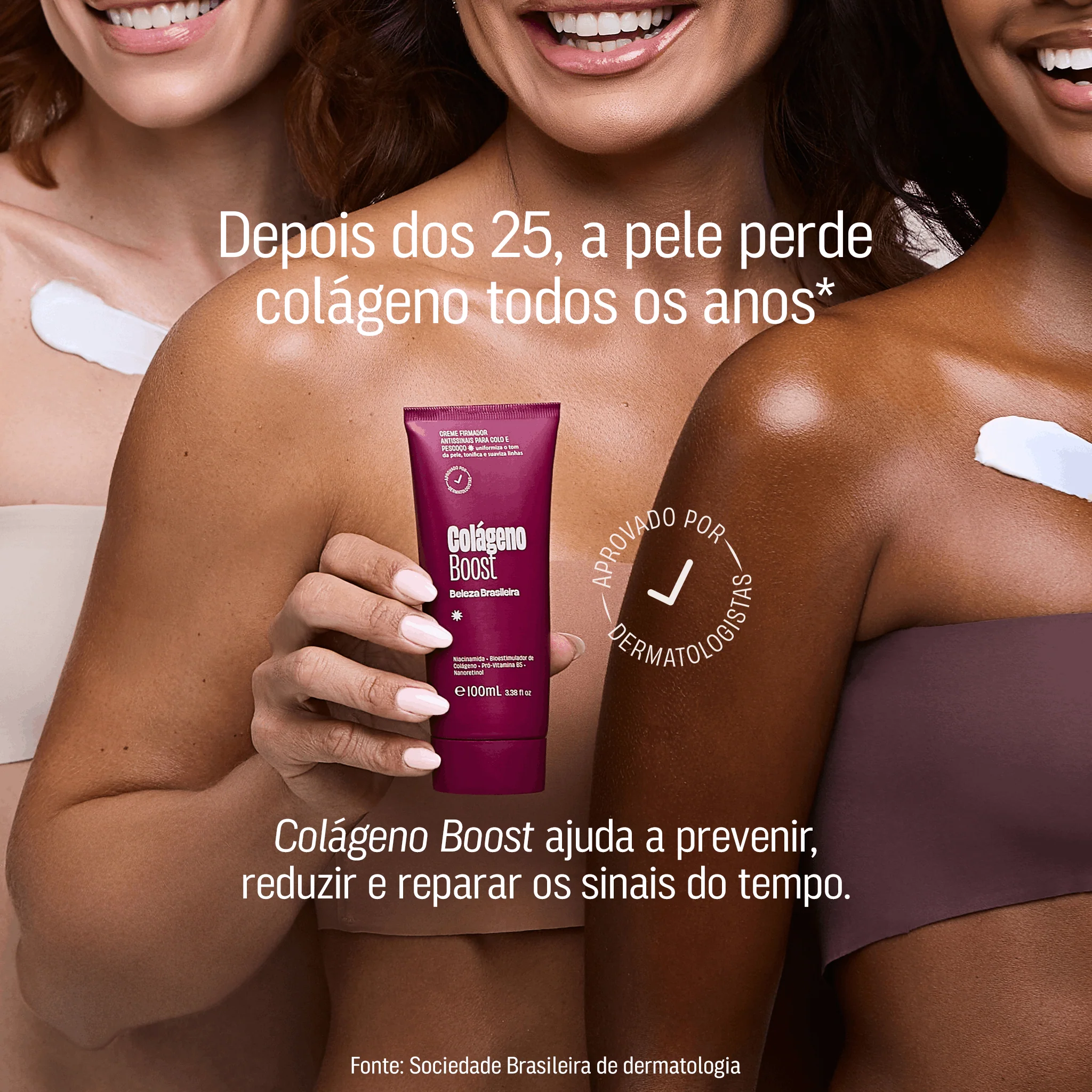 Imagem do produto 6