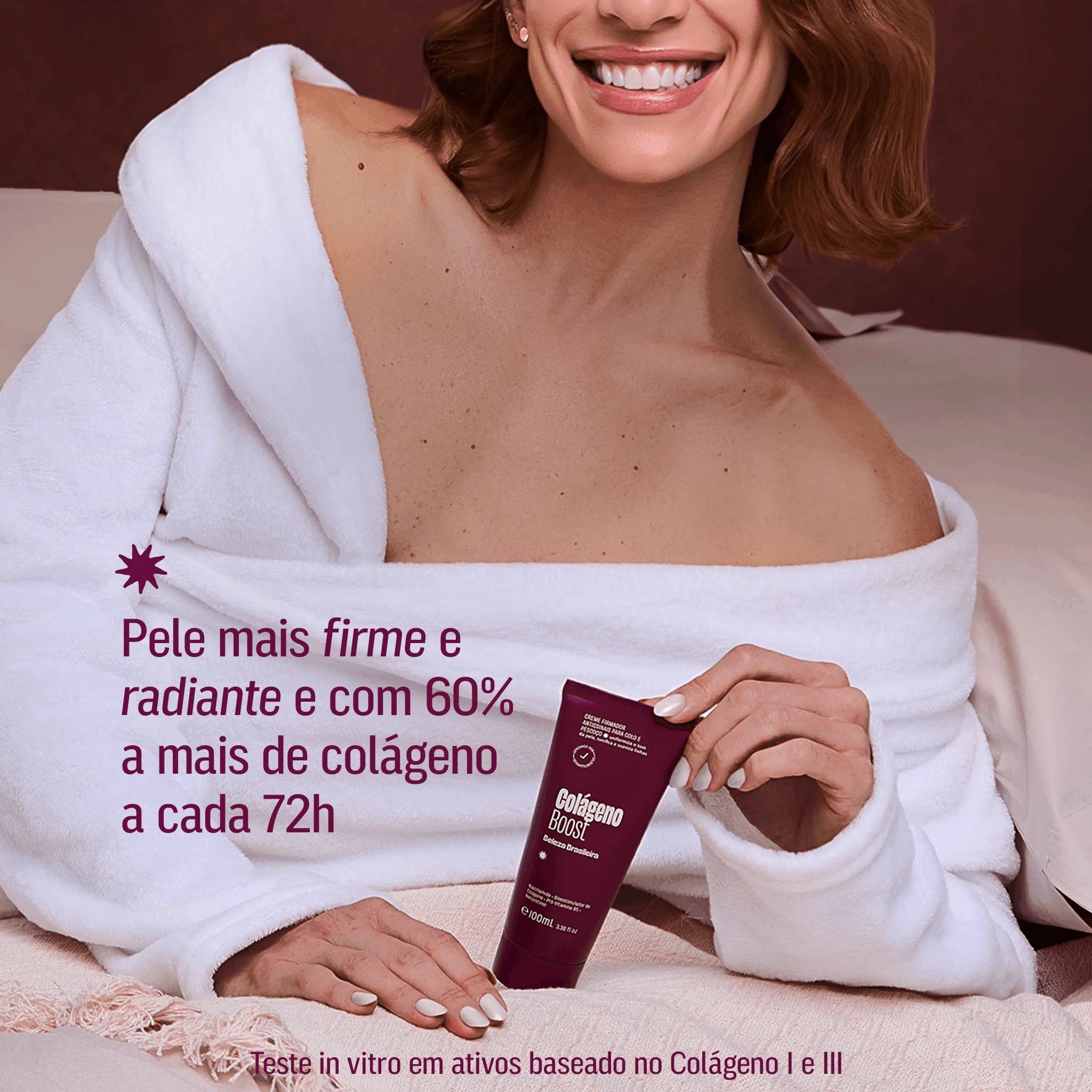 Imagem do produto 7