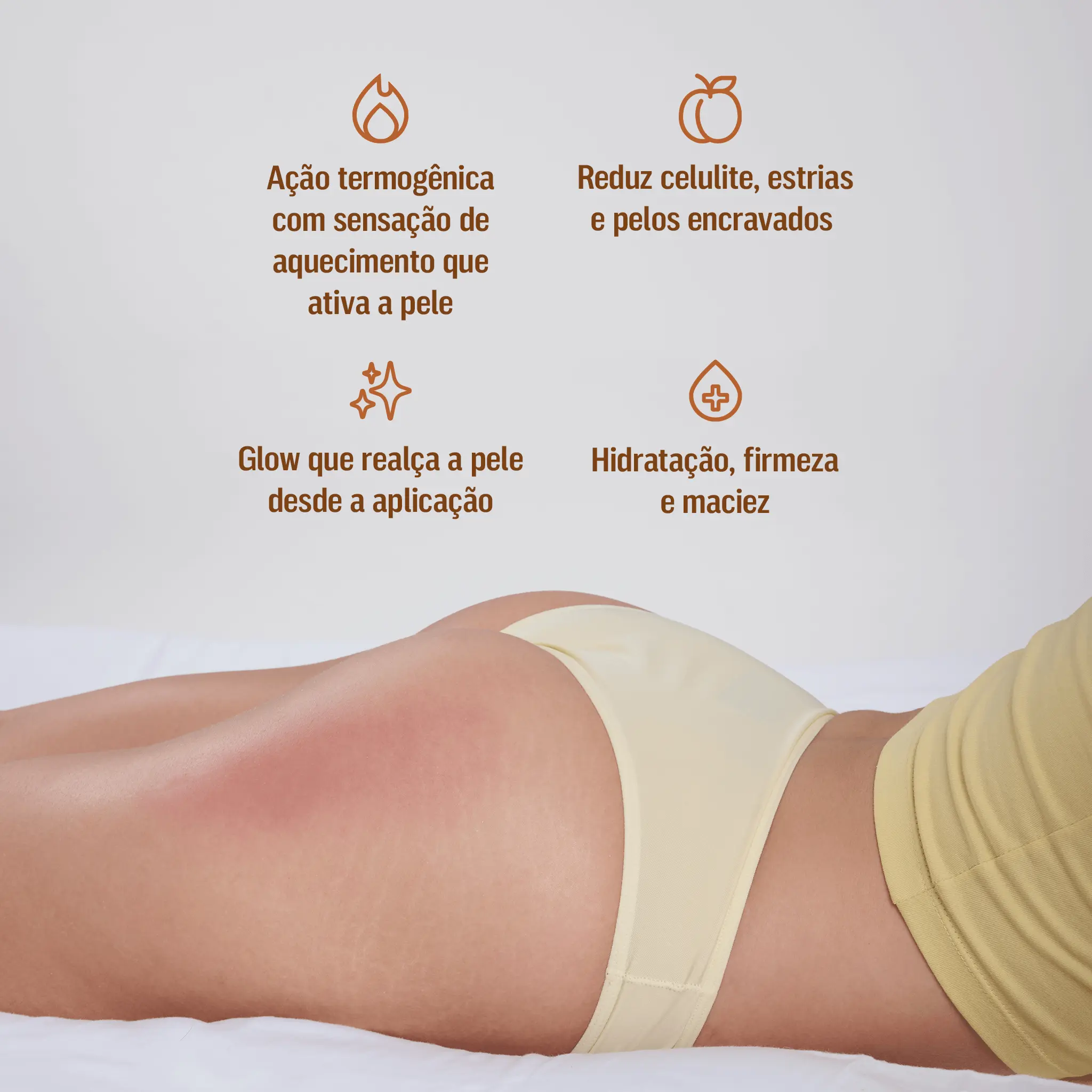 Imagem do produto 3