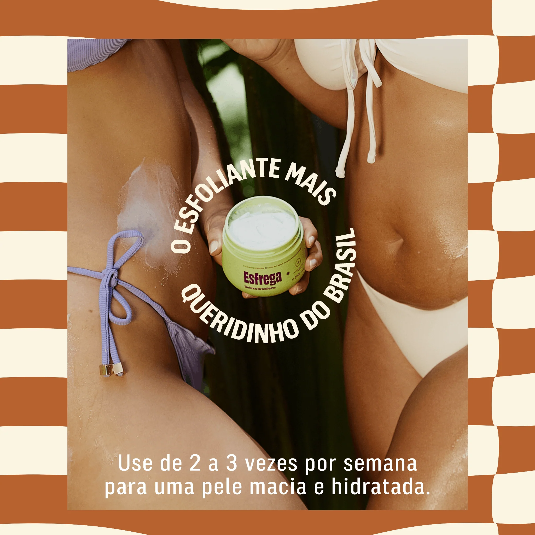 Imagem do produto 4