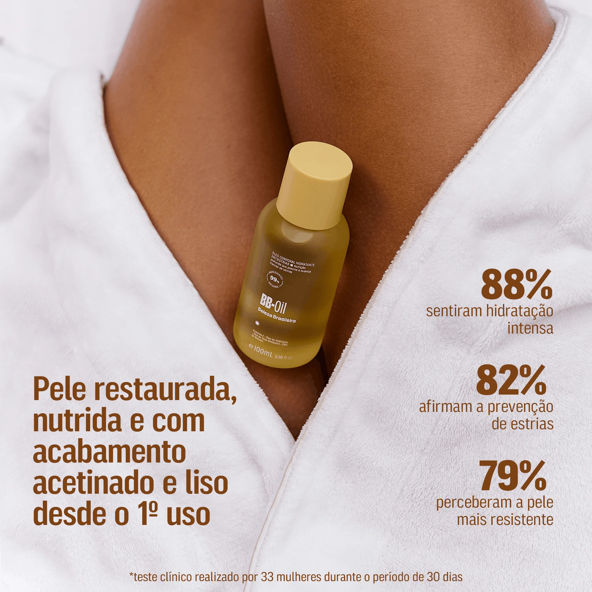 Imagem do produto 7