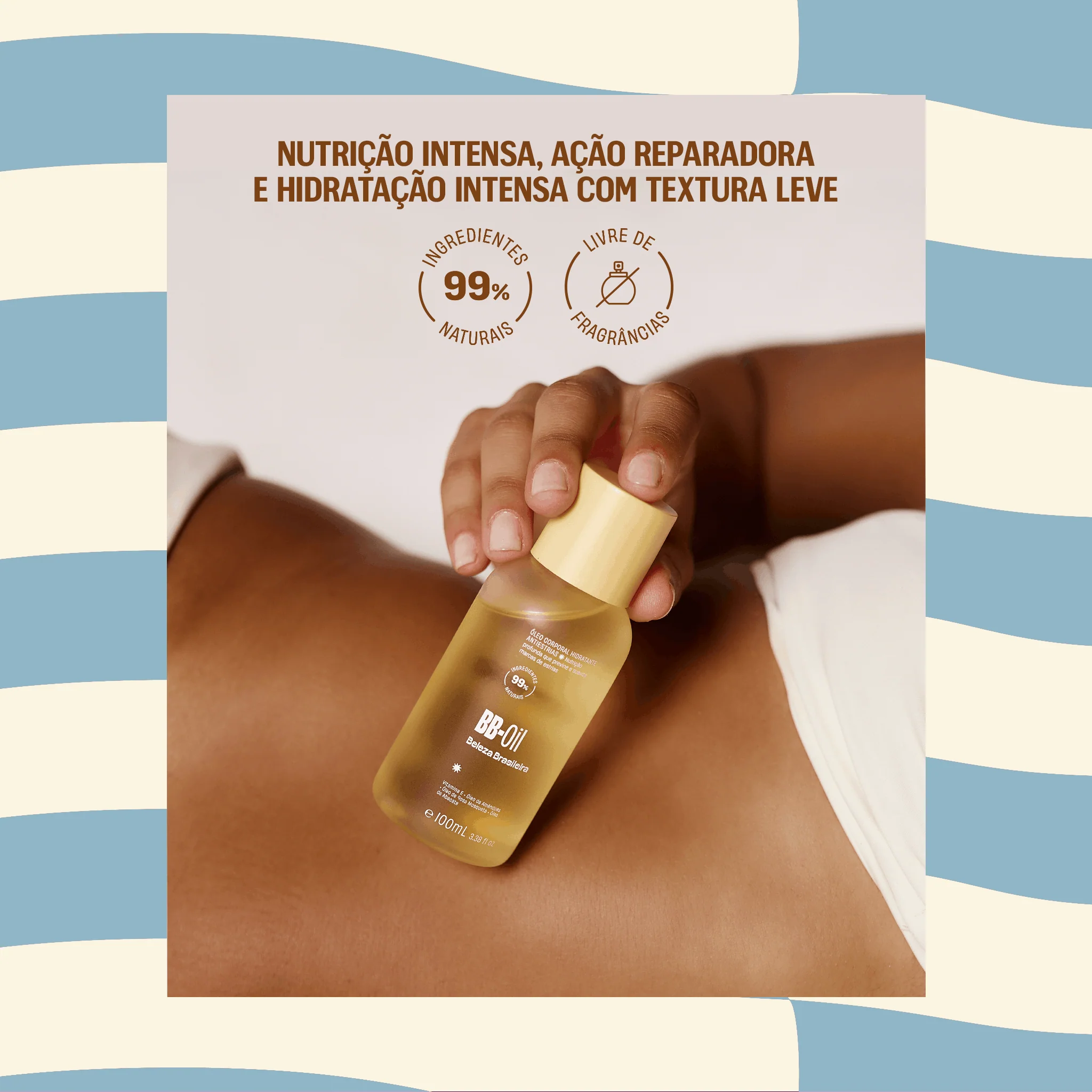 Imagem do produto 5