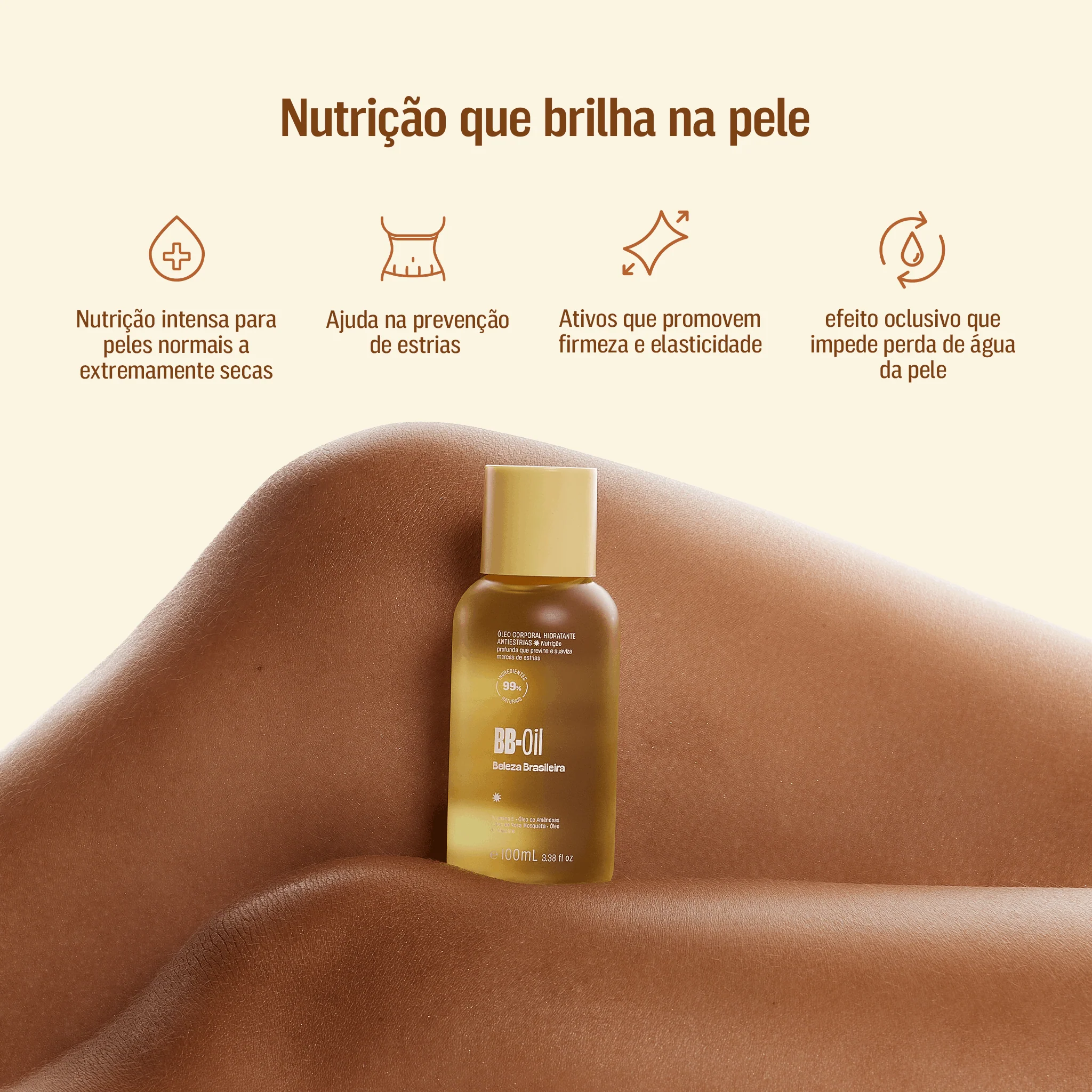 Imagem do produto 3