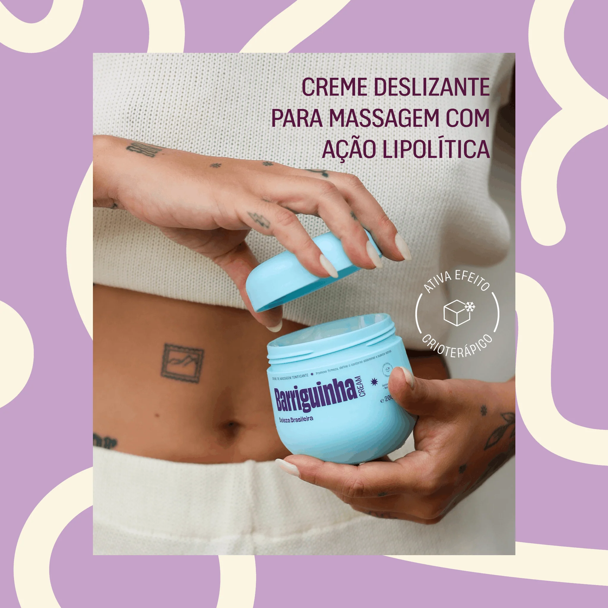 Imagem do produto 5