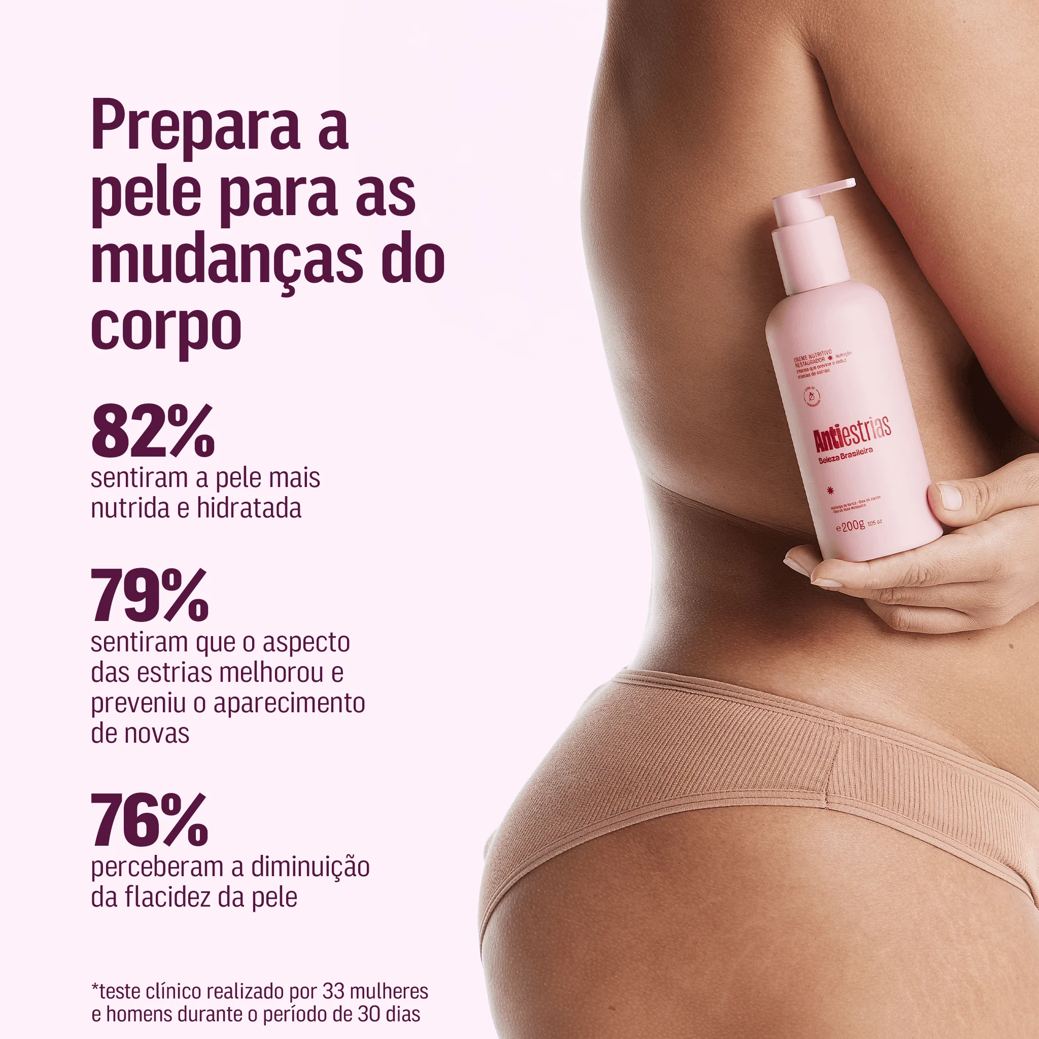 Imagem do produto 7