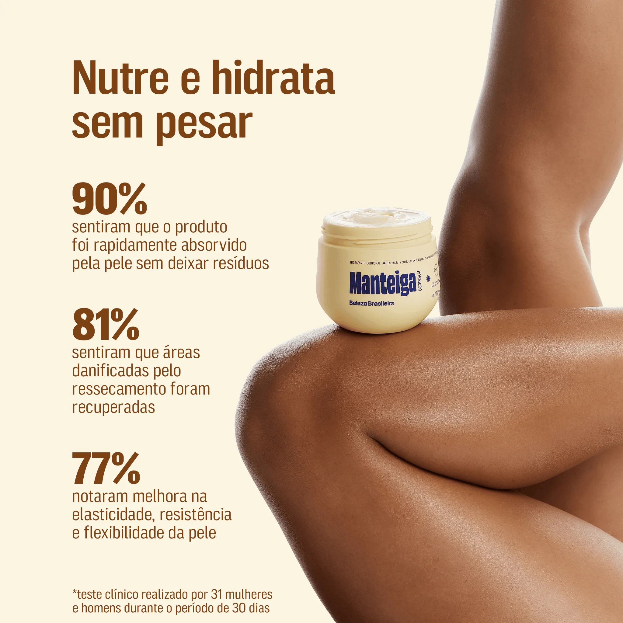 Imagem do produto 5