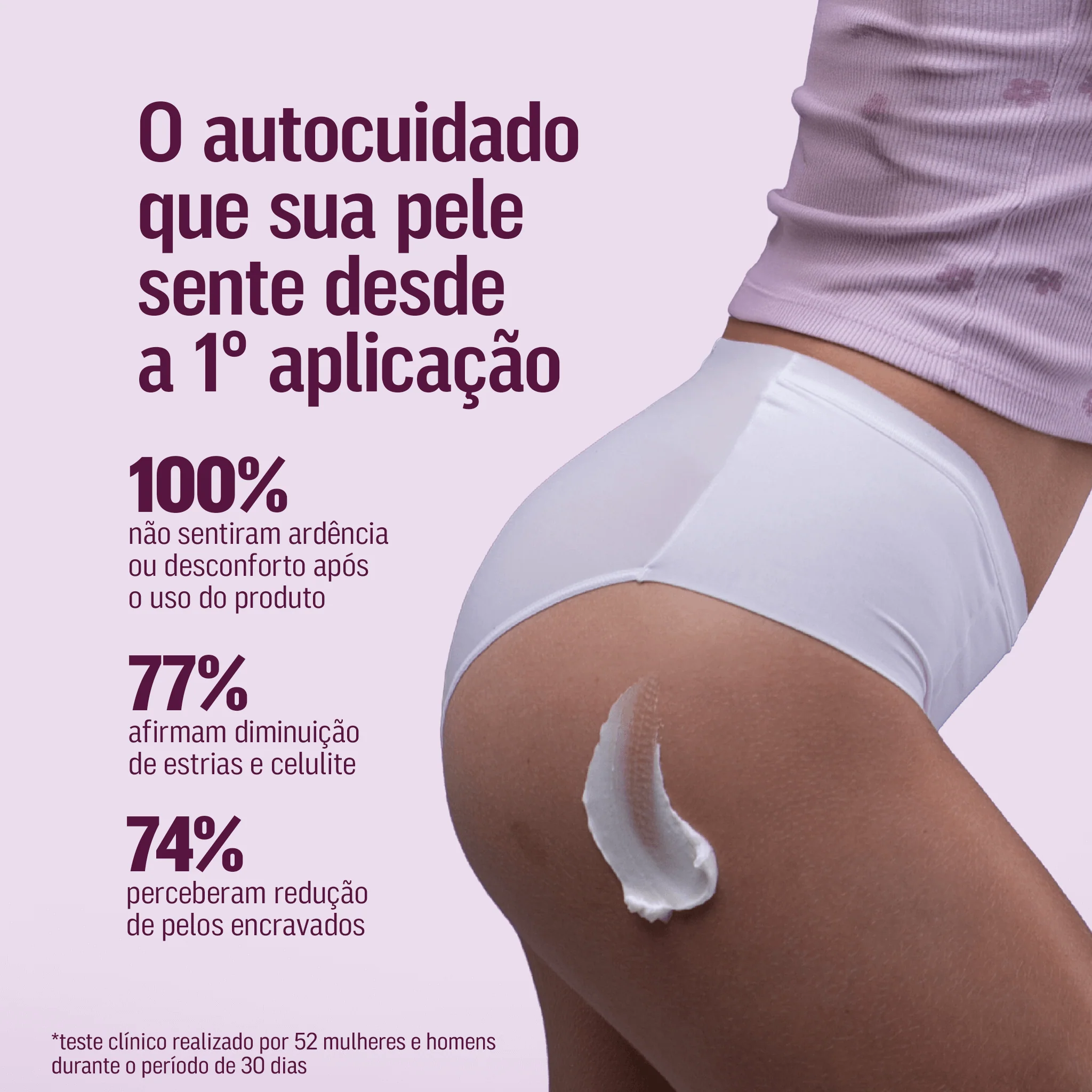 Imagem do produto 5