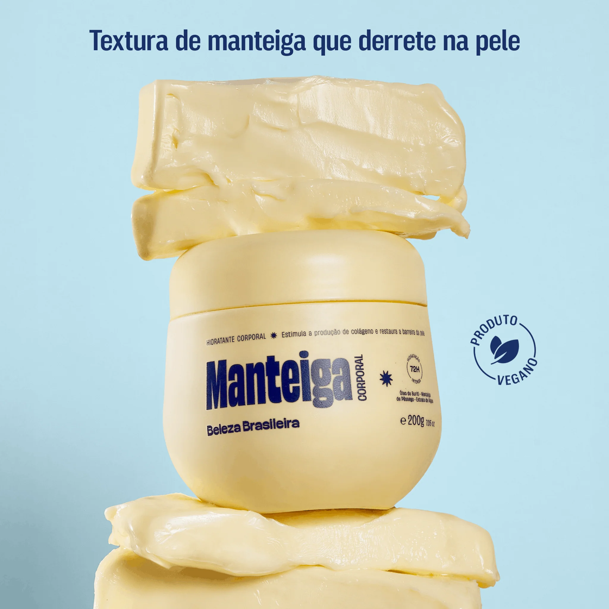 Imagem do produto 10
