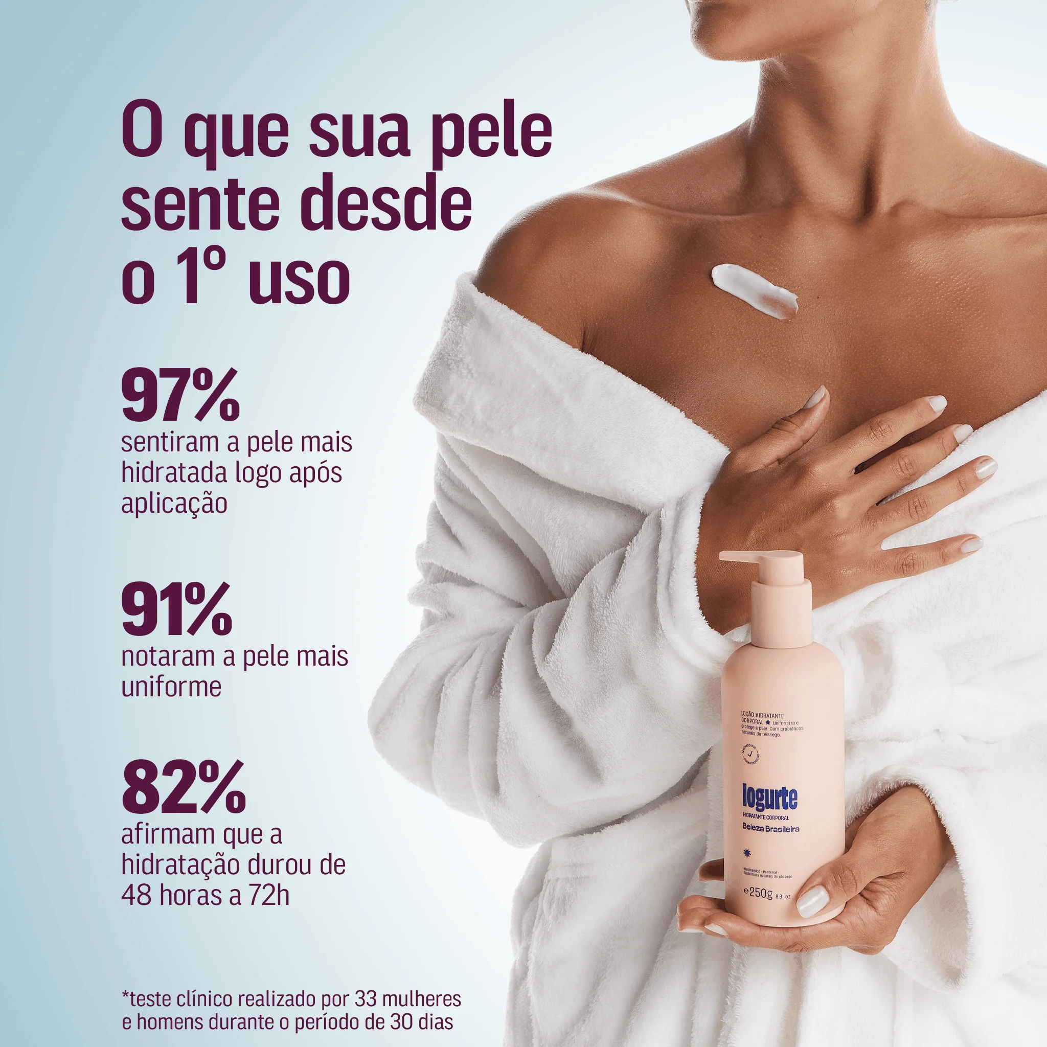 Imagem do produto 6