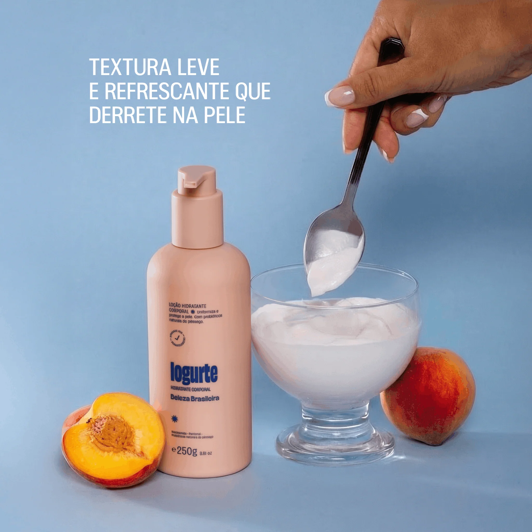 Imagem do produto 9