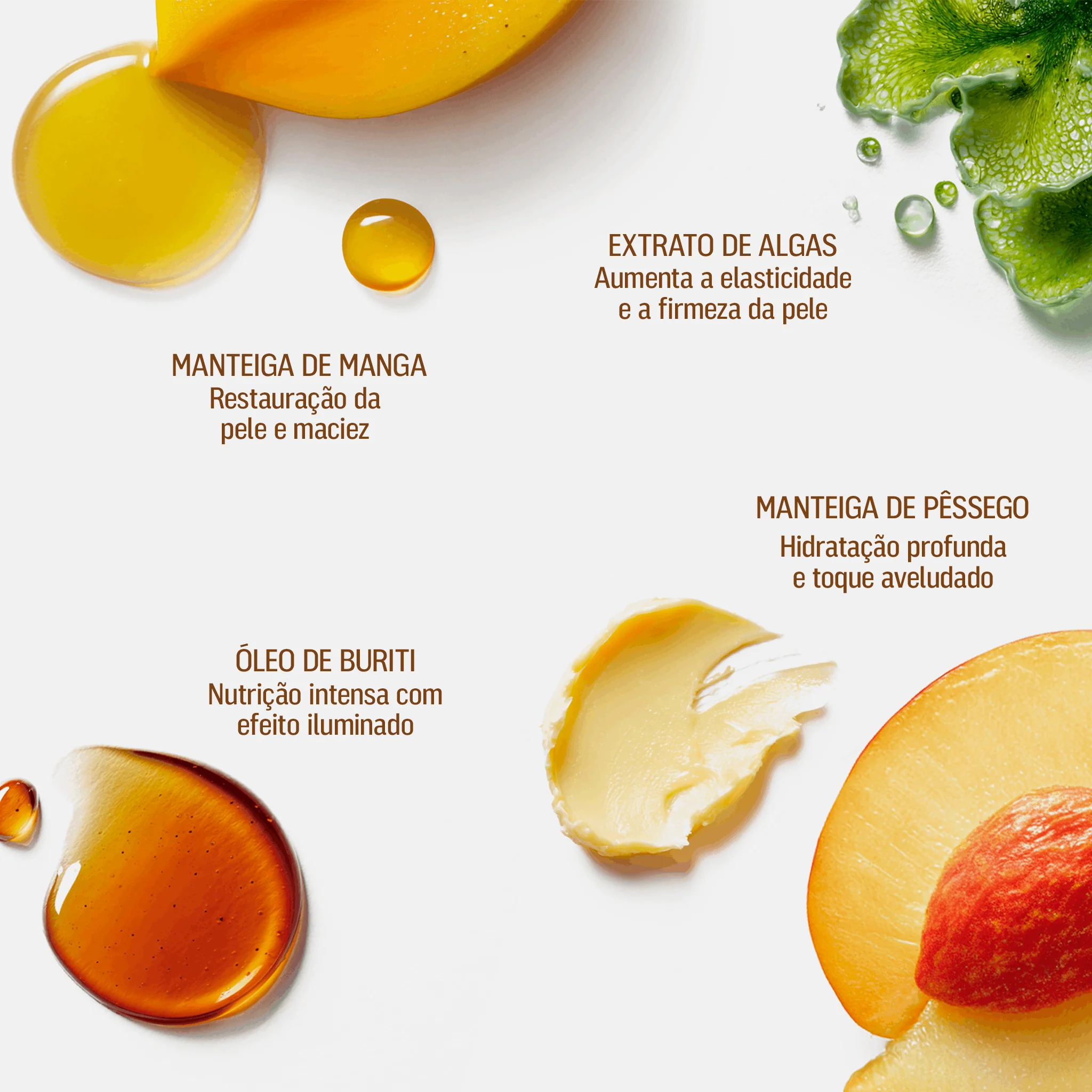 Imagem do produto 8
